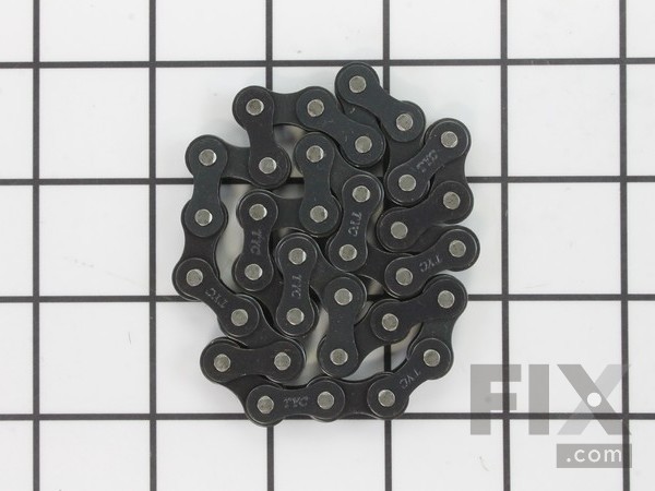 11959519-1-M-Craftsman-44542-Roller Chain