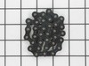 Roller Chain – Part Number: 44542