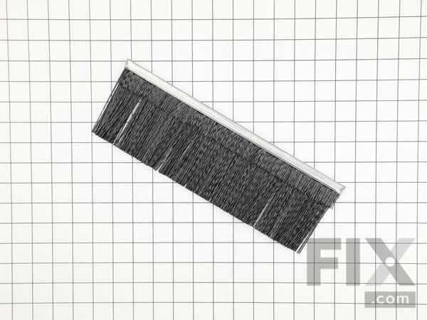 11959573-1-M-Craftsman-44681-Part