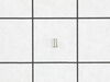 Shoulder Spacer – Part Number: 44685
