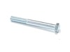 Bolt, Hex 3/8-24 X 3-1/4-In. Lg. – Part Number: 44961