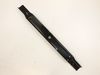 Blade 30-In. Q1 – Part Number: 456246