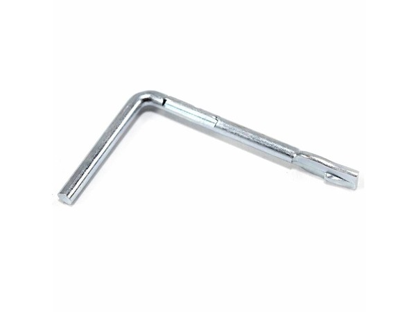 11960168-1-M-Craftsman-4586-Assembly