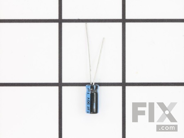 11960184-1-M-Craftsman-46-18520-3-Switch
