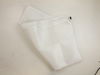 Catcher Bag – Part Number: 463-3036