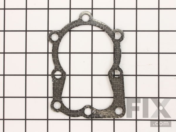11960284-1-M-Craftsman-465-427-Gasket