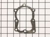 Gasket – Part Number: 465-427
