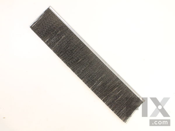 11960349-1-M-Craftsman-46780-Brush