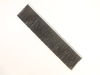 11960349-1-S-Craftsman-46780-Brush