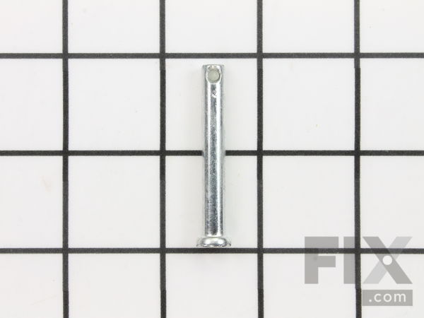 11960384-1-M-Craftsman-46867-Clevis Pin