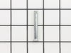 Clevis Pin – Part Number: 46867