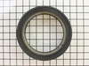 Filter – Part Number: 47-083-03-S