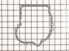 Gasket – Part Number: 470-419