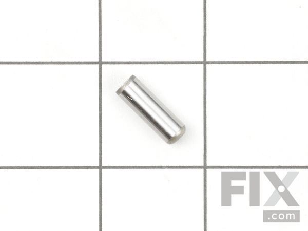 11960452-1-M-Craftsman-47046-Drive Pin