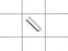 Drive Pin – Part Number: 47046
