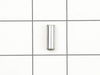 11960452-2-S-Craftsman-47046-Drive Pin