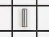 11960452-3-S-Craftsman-47046-Drive Pin