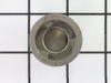 Right Lawn Sweeper Attachment Left Pinion Gear – Part Number: 48651