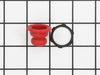 Primer – Part Number: 49-231