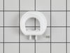 Arm – Part Number: 49009