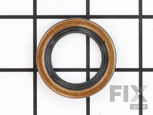 11961646-1-M-Craftsman-495-242-Seal