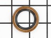 Seal – Part Number: 495-242