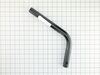 Tube, Bag Arm – Part Number: 49766