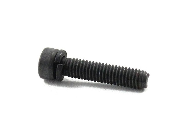 11961962-1-M-Craftsman-50163-Mount Transmission