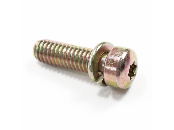 11962079-1-M-Craftsman-50378-Guard-Cont