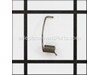 Spring – Part Number: 510-50150-60