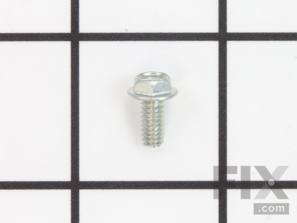 11962458-1-M-Craftsman-5140123-08-Screw