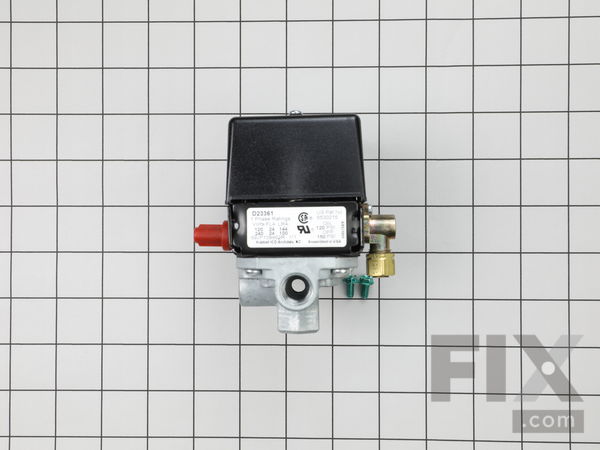 11962461-1-M-Craftsman-5140153-08-Switch