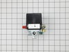 Switch – Part Number: 5140153-08