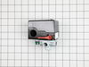 11962461-2-S-Craftsman-5140153-08-Switch
