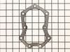 Gasket – Part Number: 52-041-20-S