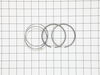 Rings Std. – Part Number: 52-108-09-S