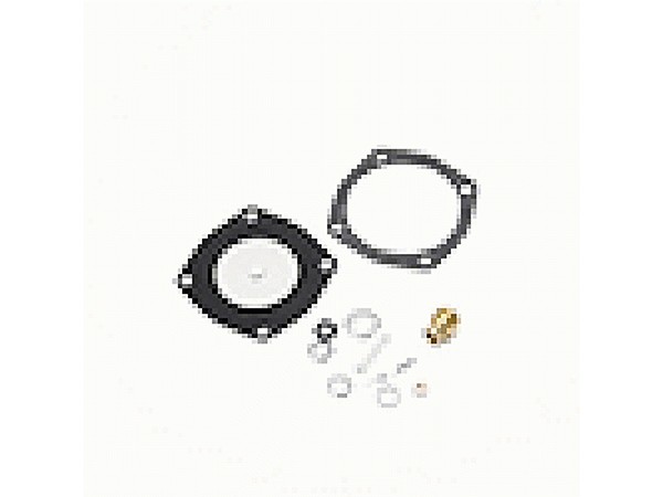 11962724-1-M-Craftsman-520-312-Carburetor