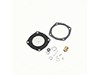 Carburetor – Part Number: 520-312