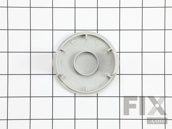 11962863-1-M-Craftsman-522994001-Spool Cap