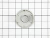 Spool Cap – Part Number: 522994001