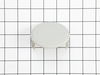 11962863-2-S-Craftsman-522994001-Spool Cap