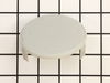 11962863-3-S-Craftsman-522994001-Spool Cap