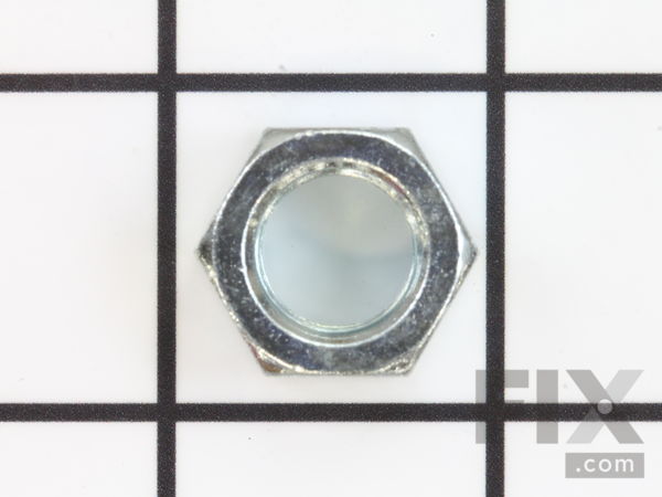 11963470-1-M-Craftsman-530016293-Nut