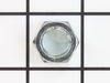 11963470-1-S-Craftsman-530016293-Nut