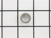 Sleeve Seal – Part Number: 530019235