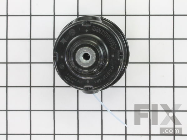 11963743-1-M-Craftsman-530047498-Head