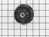 Head – Part Number: 530047498