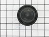 11963743-2-S-Craftsman-530047498-Head