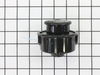 11963743-3-S-Craftsman-530047498-Head