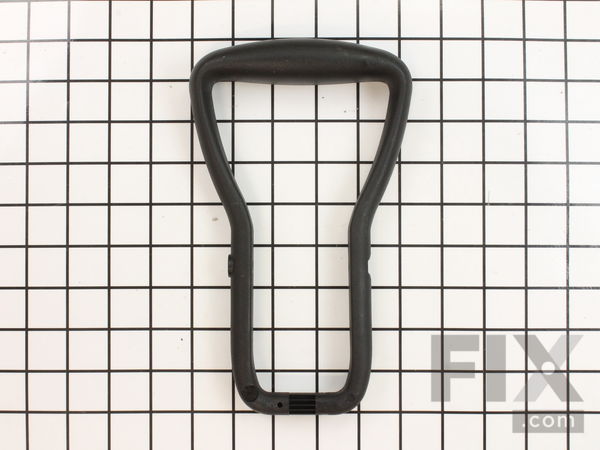 11963764-1-M-Craftsman-530047910-Handle